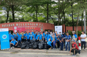 20221016_dlmi_activitiy