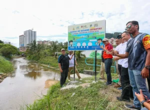 20230311_cimb_soft_launch_sg_batu_69_2-1