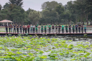 20240120_cyberjaya_lake_restoration_launching_227-2048×1365