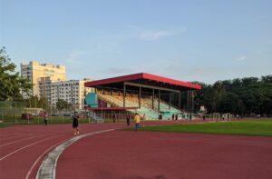 481671044_9521348521219902_1432430158794564568_n