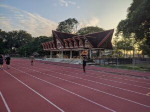 481673854_9521348607886560_4950476960517263442_n