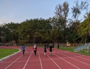 482011417_9521348287886592_8533498666667890365_n