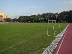 482959897_9521348691219885_3955005251381389007_n